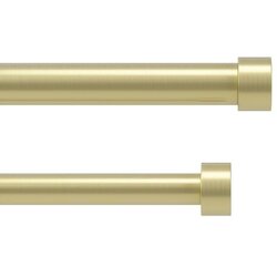  Curtains - accessories umbra Cijene