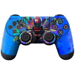  Stiker za Joystick PS4 Type 23 Cene