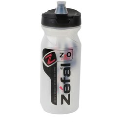 Zefal Z2O PRO 65 bidon Cene