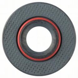 Bosch 1605703099 oprema za zatezanje ( 1605703099 ) Cene