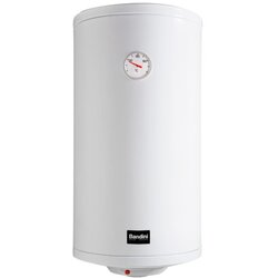 BANDINI Bojler 45l Slim 2000W SE0045C5VR Cene