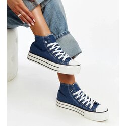 D/CEO Black trainers Beat Cene