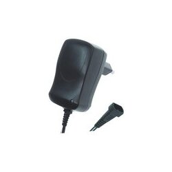 Home Adapter, 3-12 V, sa više priključaka - MW MA06N Cijene