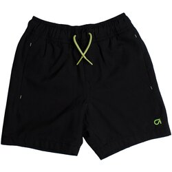GAP 540876-004 Crna Cijene