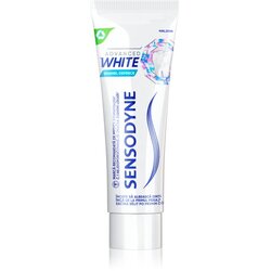 Sensodyne Advanced White Enamel Defence pasta za izbjeljivanje zuba 75 ml Cene