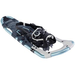 Tubbs Panoramic 21W Toruing Access uni Cene