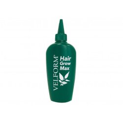 Hair grow max ART004414 Cene
