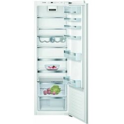 Bosch vgradni KIR81AFE0 Cene