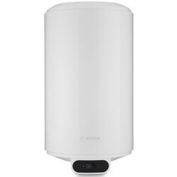 Bosch bojler TR4000T50EBP Cene