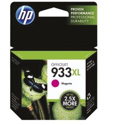 Ink JET HP.NO.933XL CN055AE ORIGINAL CRVENI * DO ISTEKA ZALIHA Cene