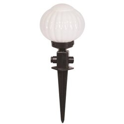 Opviq Vanjska zidna lampa BBO-68172-BSY, 50 cm, IP65, E27, Crna Cijene