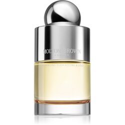 Molton Brown Oudh Accord&Gold toaletna voda za moške 100 ml Cene