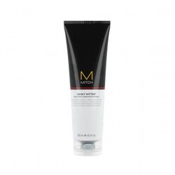 Paul Mitchell Mitch Heavy Hitter Daily Deep Cleansing Shampoo 250 ml šampon svi tipovi kose unisex Cene