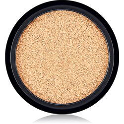 JUNG SAEM MOOL Essential Skin Nuder Cushion posvetlitvena podlaga nadomestno polnilo odtenek Pink Light 14 g Cene