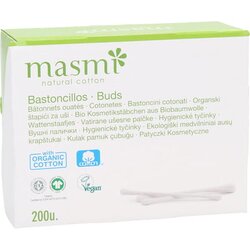 masmi Bio palčke za ušesa Cene