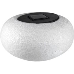 Lampa led stona d15x7cm d6 Cene
