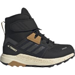 Adidas cipele za dečake terrex trailmaker high c.rdy k bg FZ2611 Cene