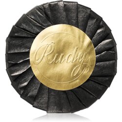Rudy - Le Maioliche Roses sapun 100 g Cijene