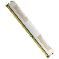 Samsung memorija M392B1K70CM0-YH9 8GB 2RX4PC3L-10600R-09-10-N0-D2 Cene