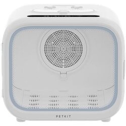 Petkit HG-P-EU Cat White Cene