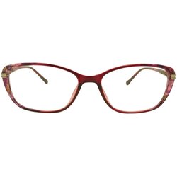Berkeley Naočare BB 1688 Purple Cene