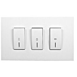 TEM Kupaoni set 3x20AX 250V 4M OL CM25PWOL-B Cene