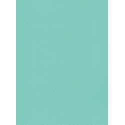 ELBE Bazenska folija Classic Standard Line SBG 150 - turkizna - Debelina 1,5 mm / 25 x 2,00 m Cene