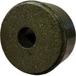 Chia de Gracia Kamen za lizanje - borove iglice / brez sladkorja - 1 kg Cene
