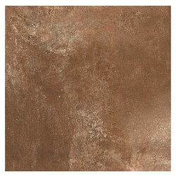 Marazzi Talne ploščice Epoca Cotto Scuro (15 x 15 cm, Mat) Cene