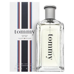 Tommy Hilfiger Tommy 200 ml toaletna voda za moške Cene