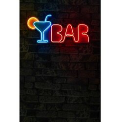 WALLXPERT bar multicolor Cene