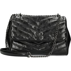 Mexx Ženska torba Oribella MA003500643W-1000 Cene