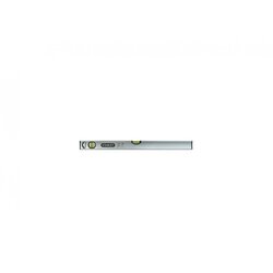 Stanley magnetkska libela 60 cm STHT1-43111 Cijene