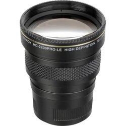 RAYNOX HD-2200PRO-LE telekonvertor Cene