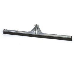 Rindo Podni brisač metalni - 75 cm Cene