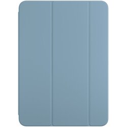 Apple Smart Folio for iPad Pro 13-inch (M4) - Denim, (21158251) Cene