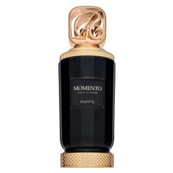 Riiffs Momento edp unisex 100ml Cene