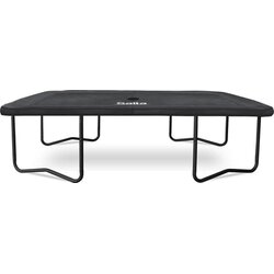 Salta Trampolines Prevleka za trampolin 244 x 366 cm Cene
