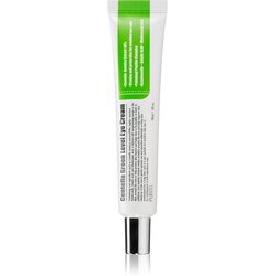 PURITO centella Green Level Eye Cream, krema za očesni predel Cene