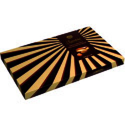 Kraš Bajadera praline 500g Cene