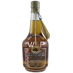 Nedeljković Dudovača 0,7l Cene