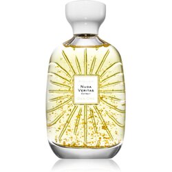 Atelier des Ors Nuda Veritas Extrait parfemski ekstrakt uniseks 100 ml Cene