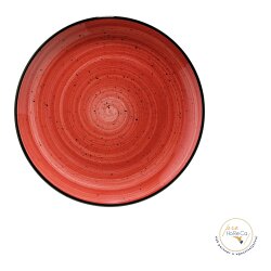 Passion Gourmet tanjir plitki 19cm Cene