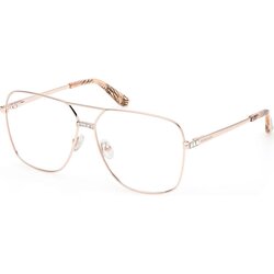 Marciano GM50029 028 ONE SIZE (58) Zlata/Kristalna Cene