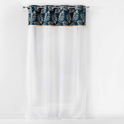 Douceur d intérieur ADELOR Blue Cijene