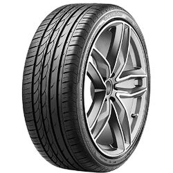 Radar Dimax R8+ ( 275/45 R20 110Y XL ) Cene