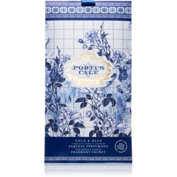 Castelbel Portus Cale Gold & Blue dišava za perilo Cene