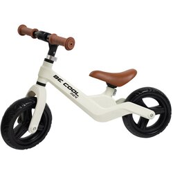 Free 2 Move bicikl bez pedala Be Cool MINI bijeli Cene