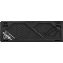 Asus ROG M606 ROG FALCHION ACE HFX tastatura crna Cene