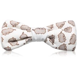 Pusheen Hair Band kozmetični trak za glavo 1 kos Cene